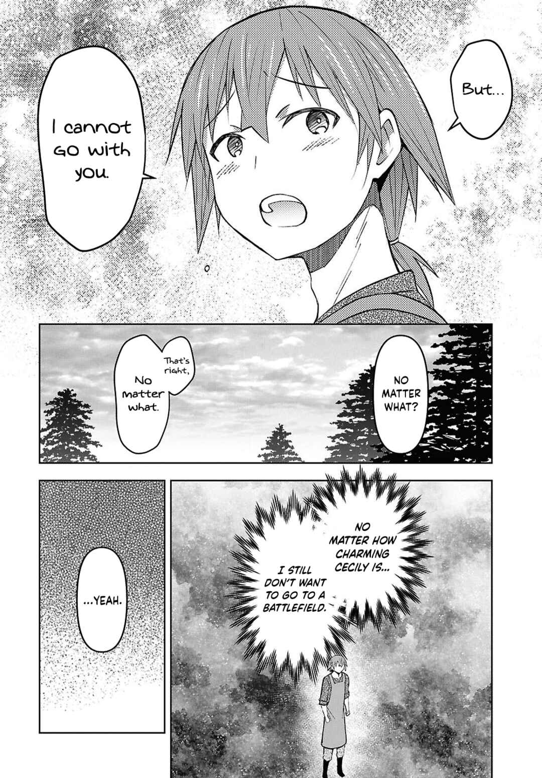 Chapter 60 - Page 15