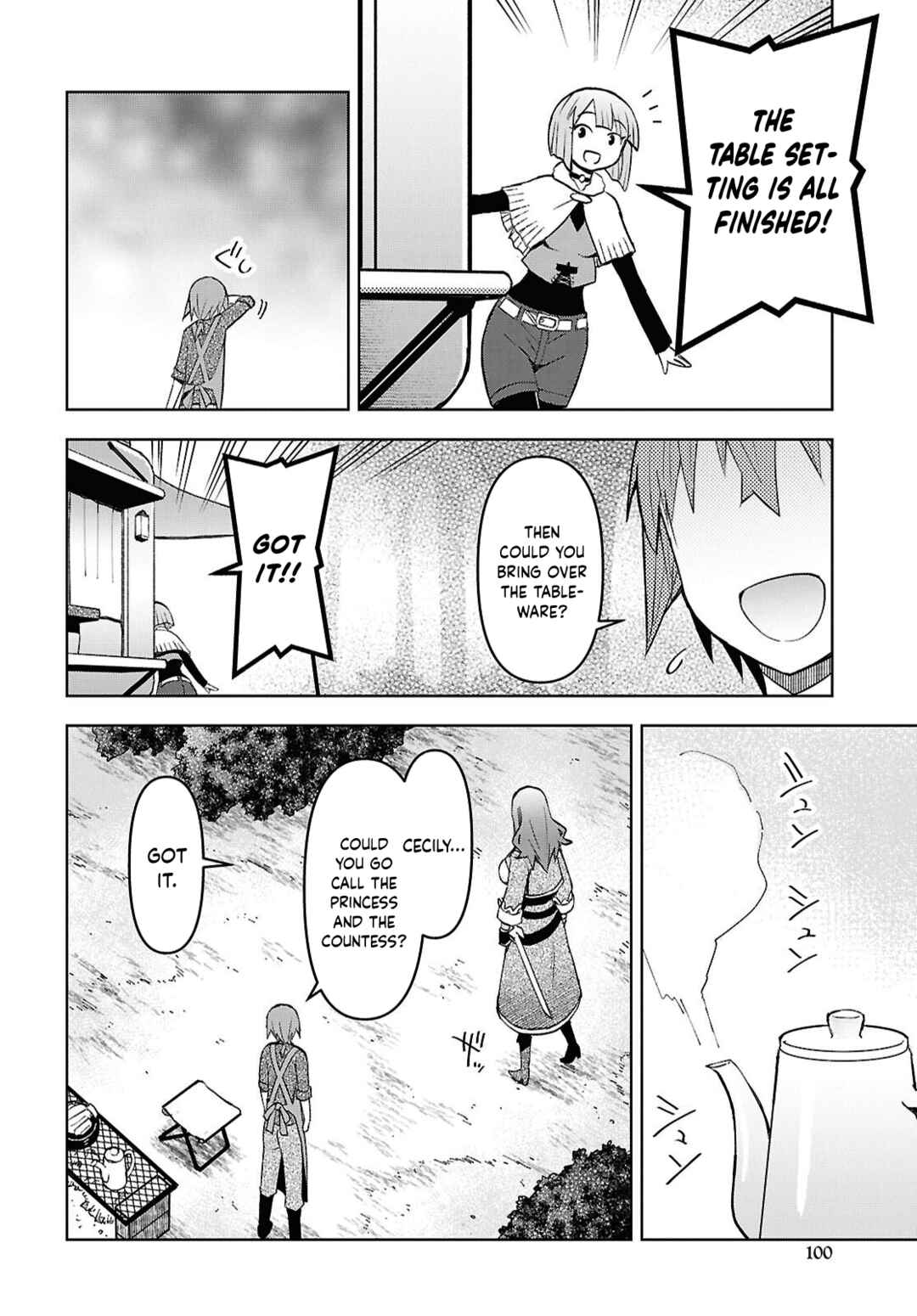Chapter 60 - Page 17