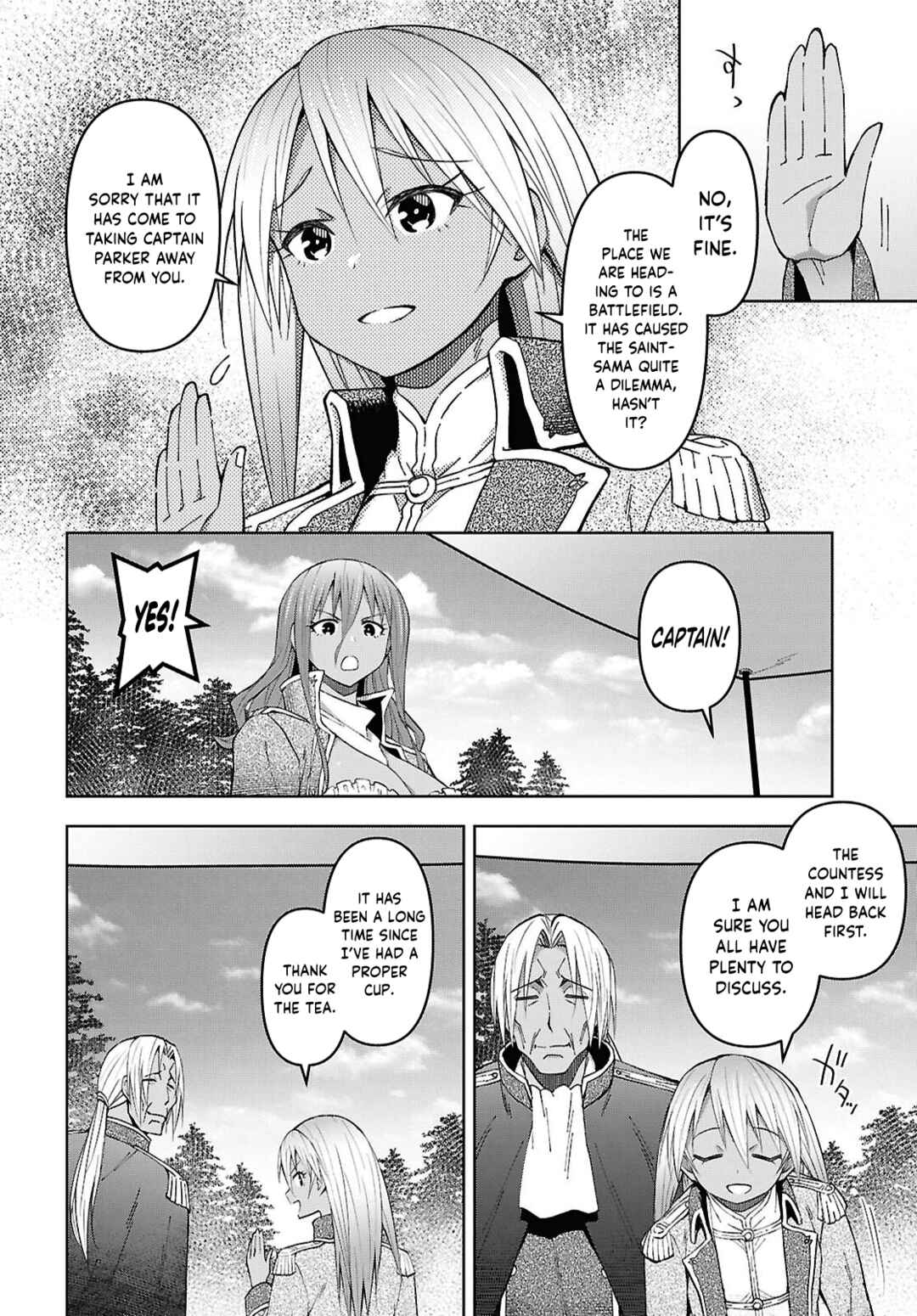 Chapter 60 - Page 21