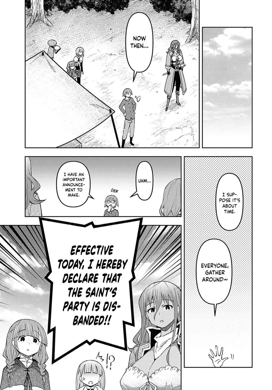 Chapter 60 - Page 22
