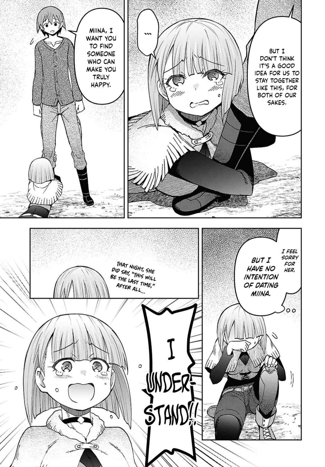 Chapter 60 - Page 24