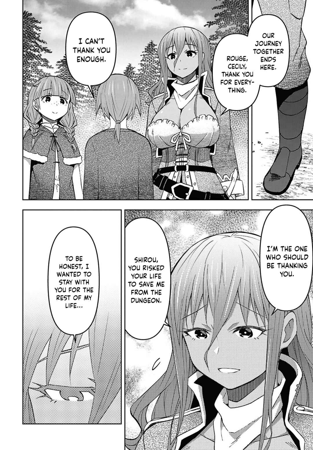 Chapter 60 - Page 25