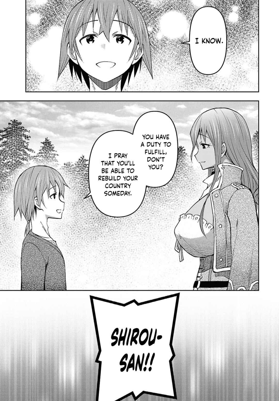 Chapter 60 - Page 26