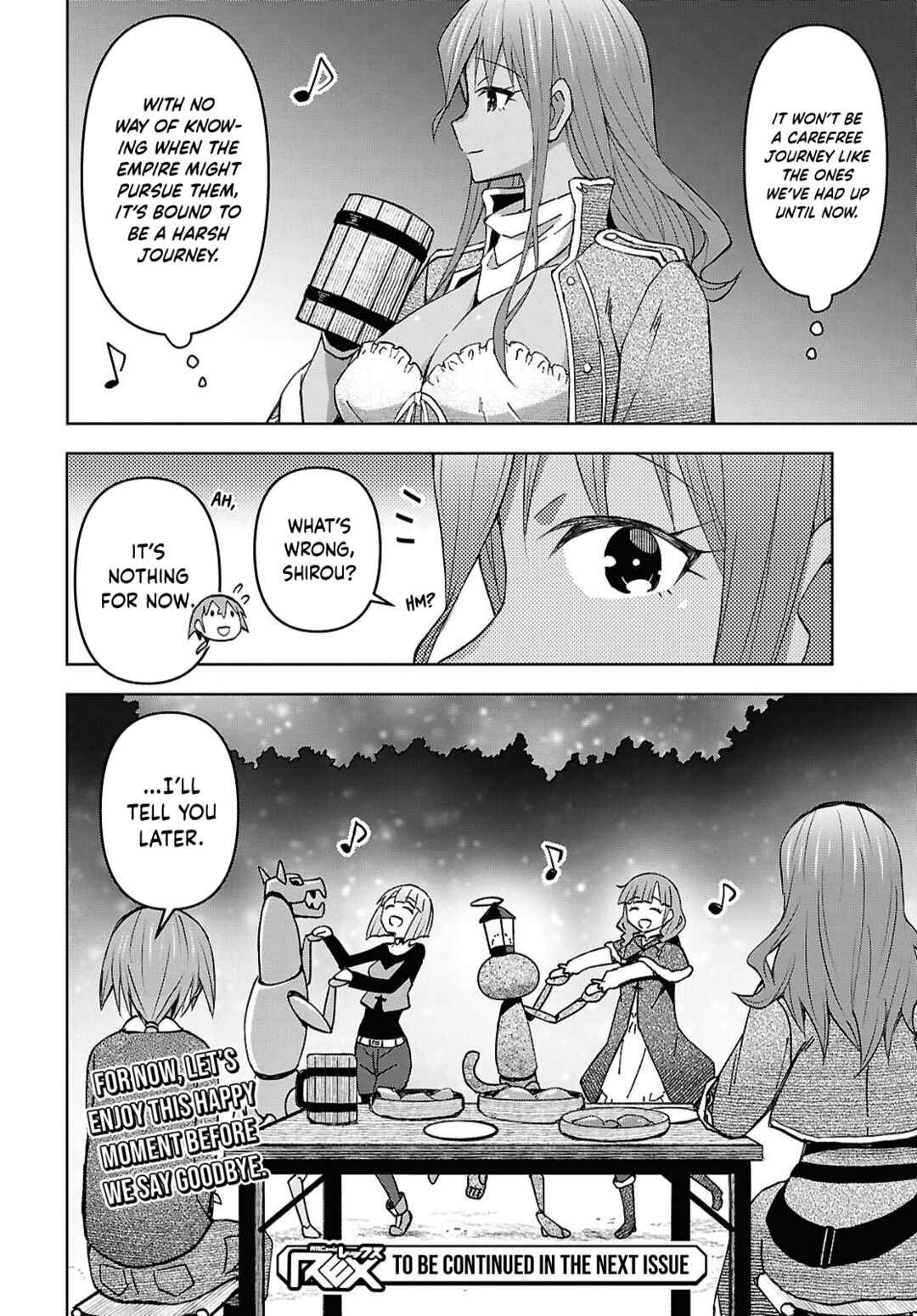 Chapter 60 - Page 29