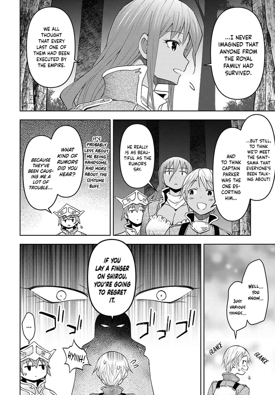Chapter 60 - Page 3