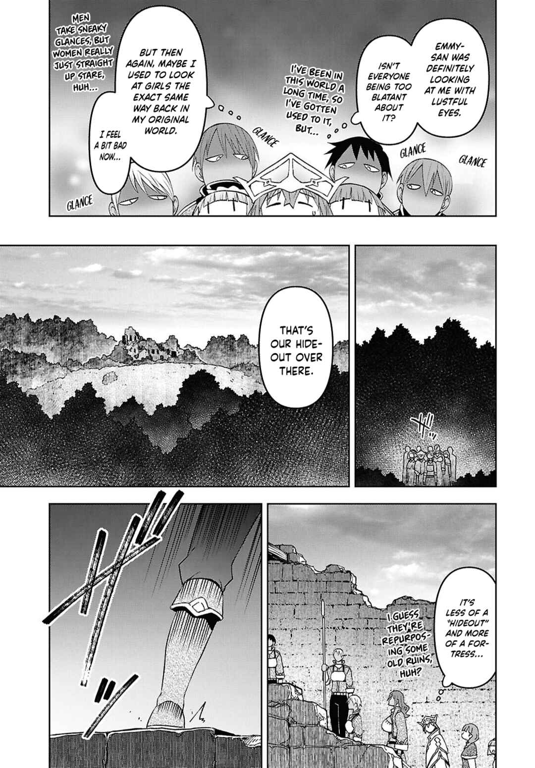 Chapter 60 - Page 4