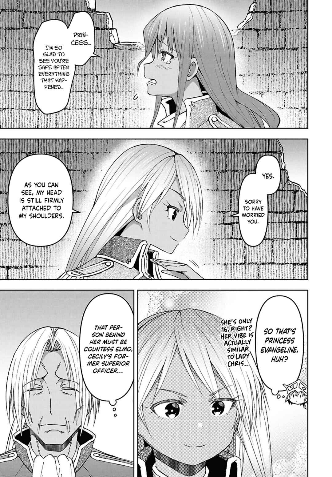 Chapter 60 - Page 6