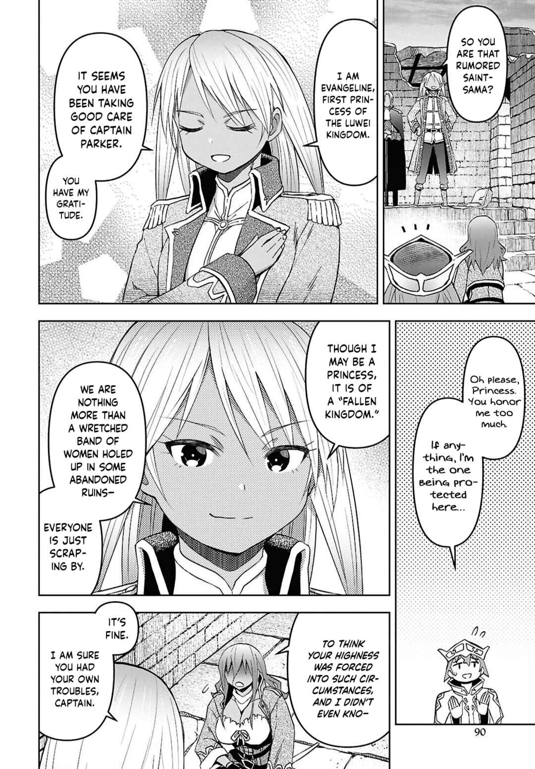 Chapter 60 - Page 7