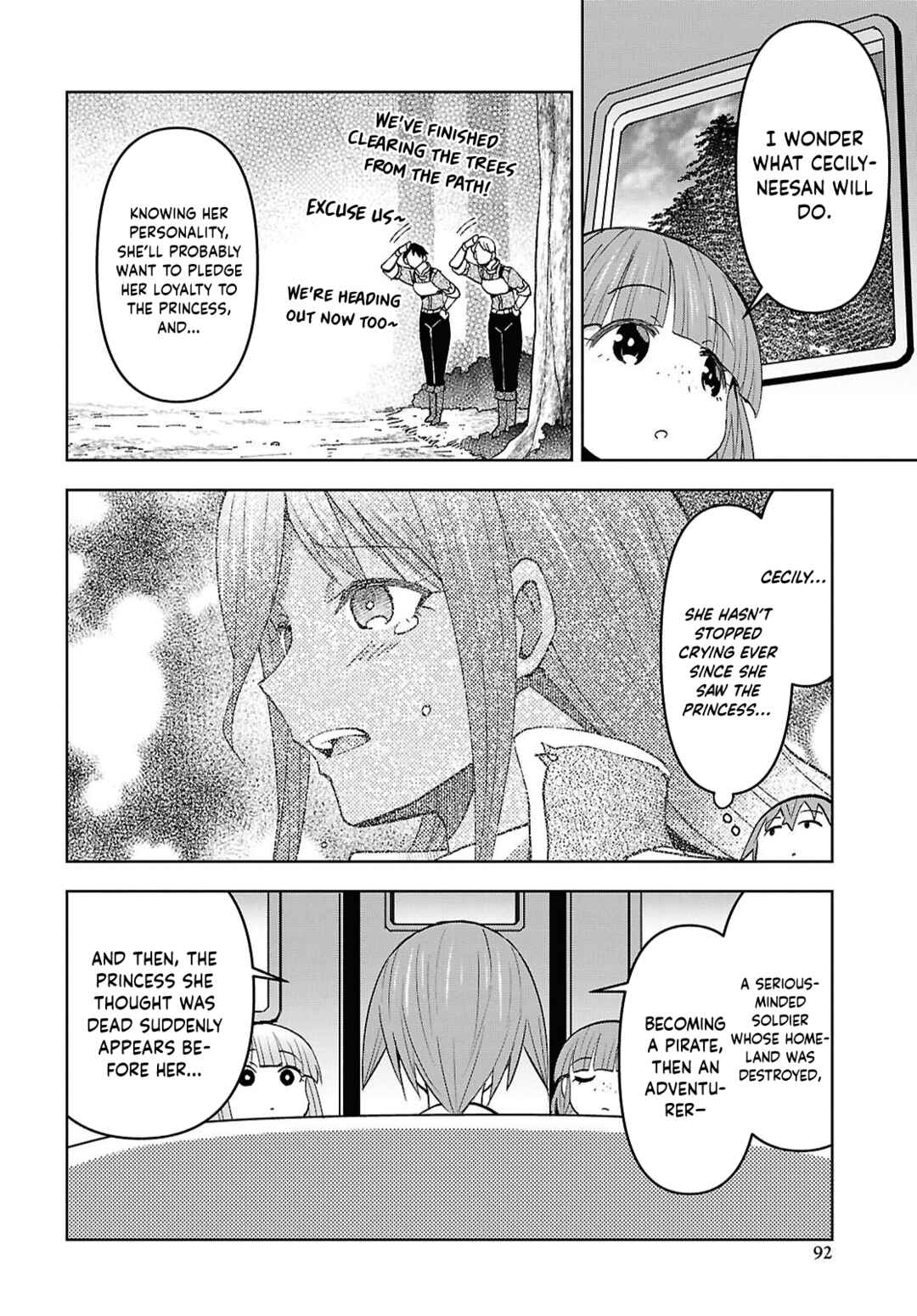 Chapter 60 - Page 9