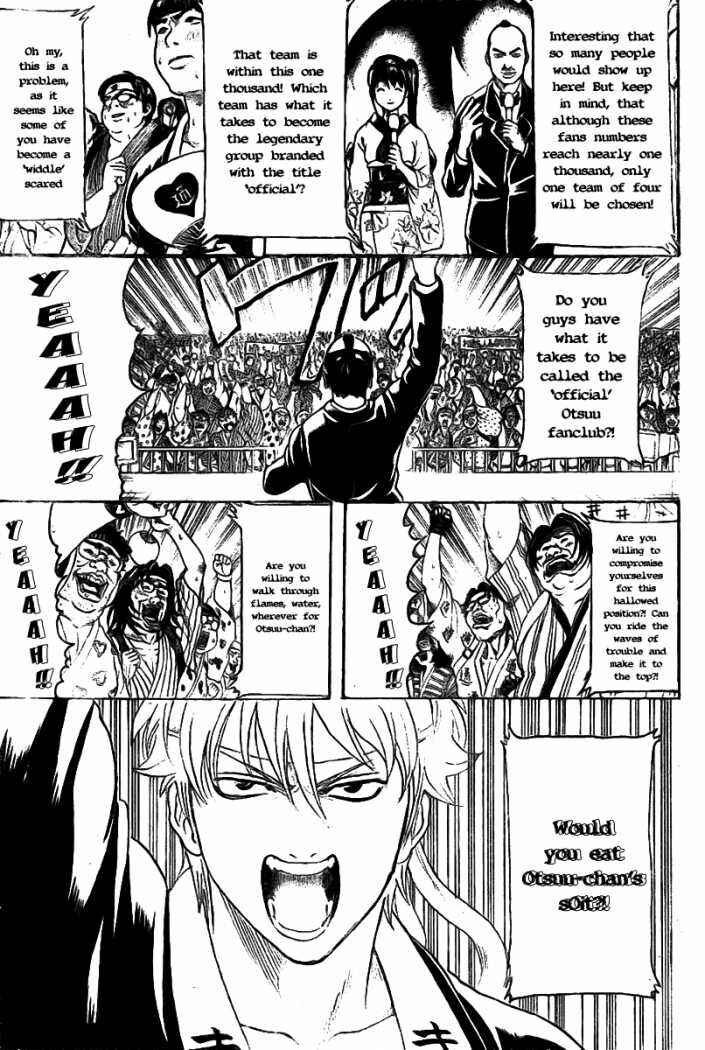 Chapter 240 - Page 9