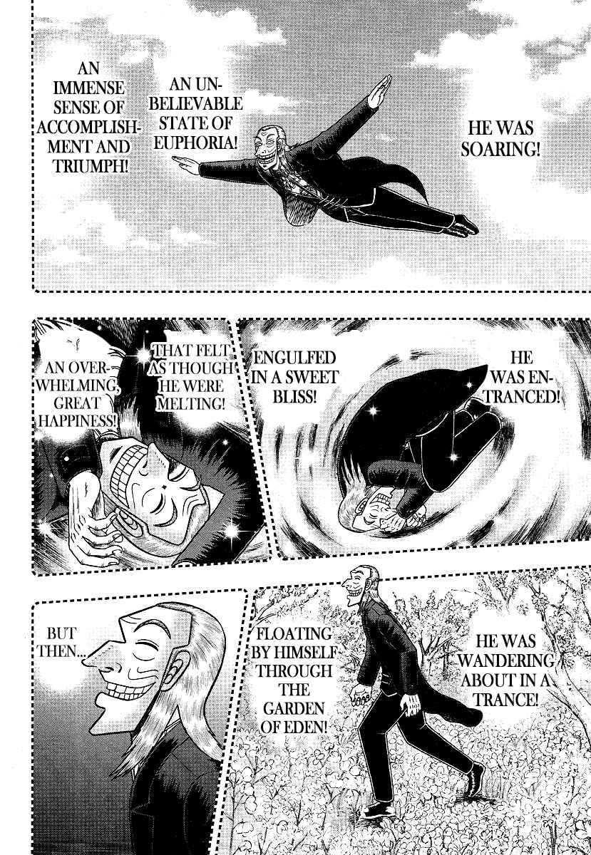 Chapter 291 - Page 20