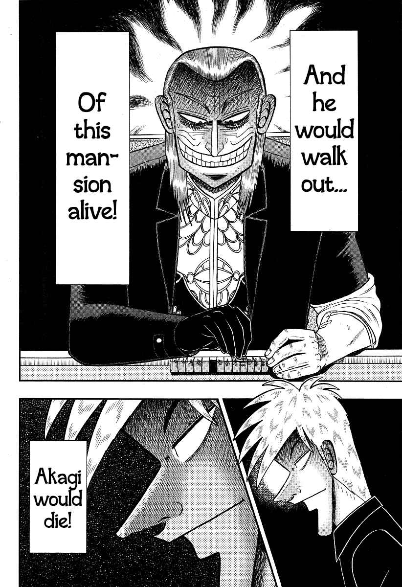 Chapter 291 - Page 5