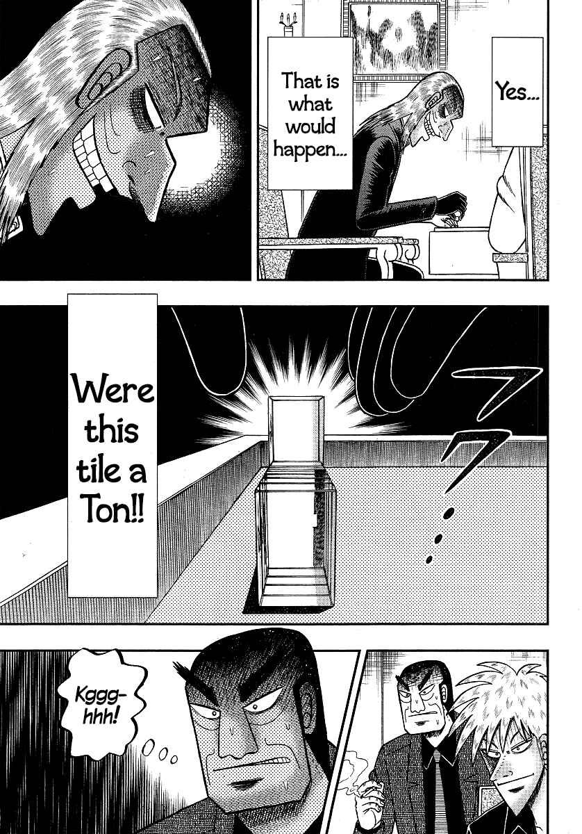 Chapter 291 - Page 6
