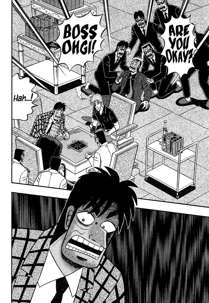 Chapter 291 - Page 9