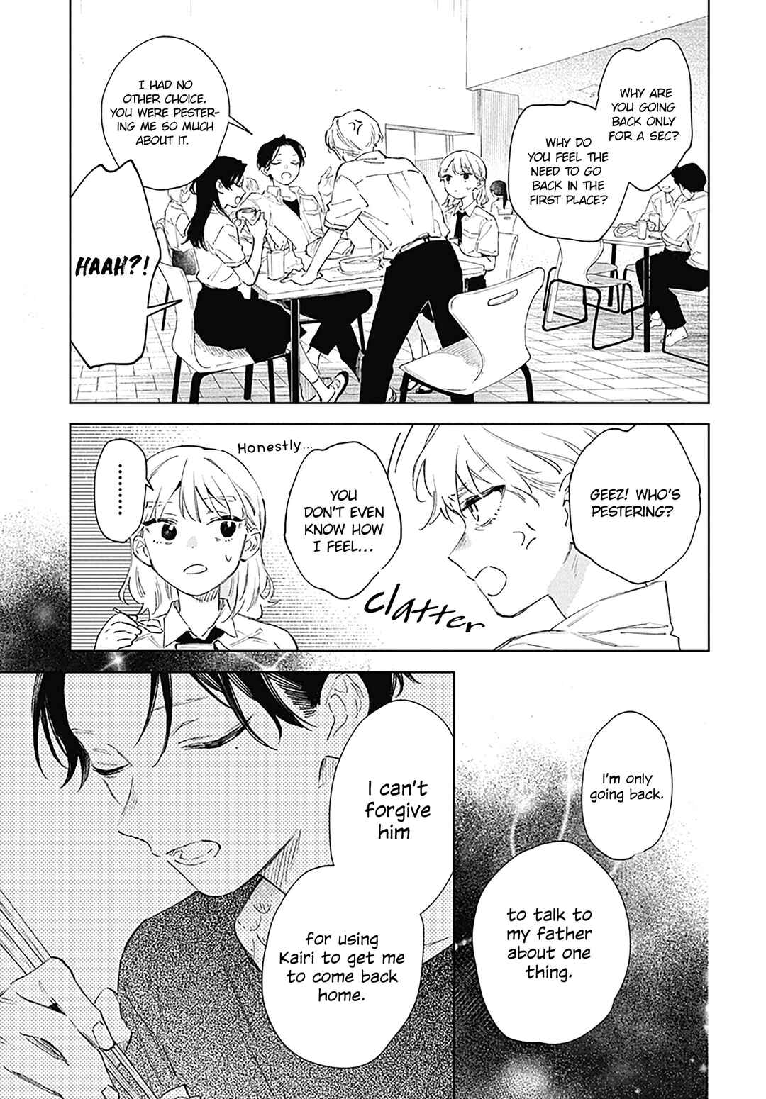 Chapter 9 - Page 4