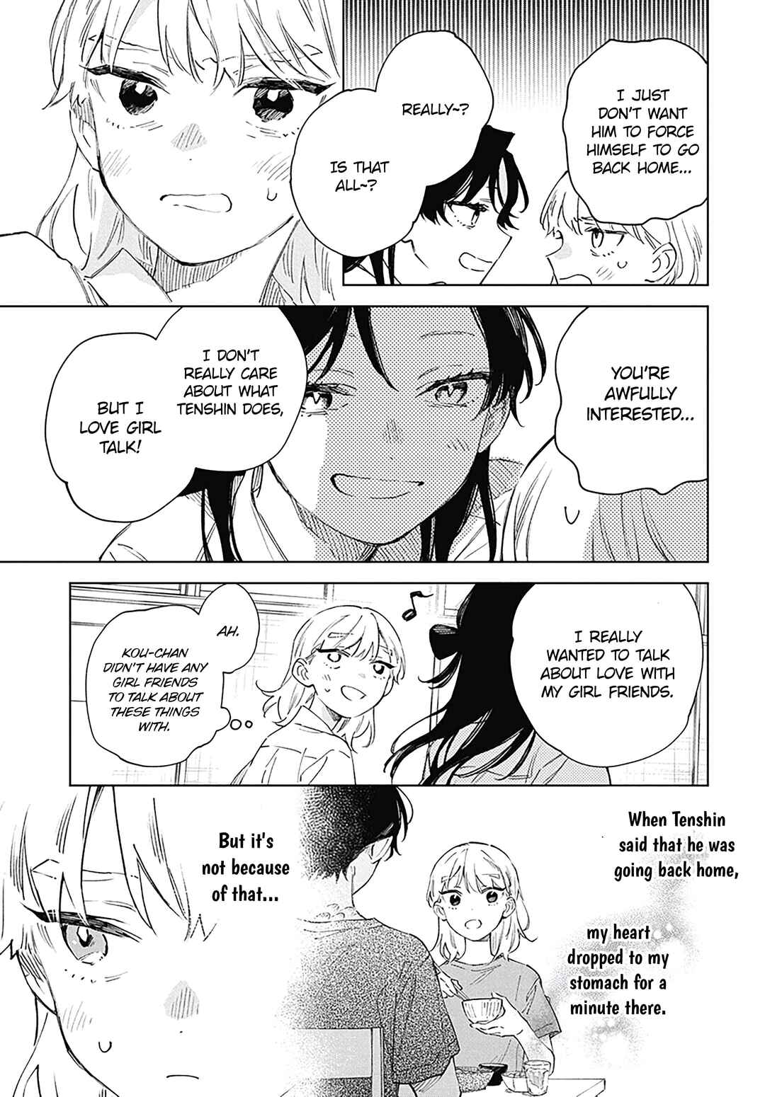 Chapter 9 - Page 8