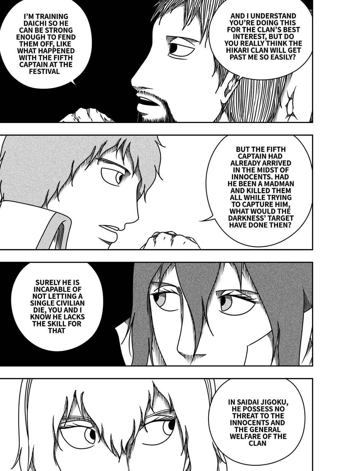 Chapter 40 - Page 17