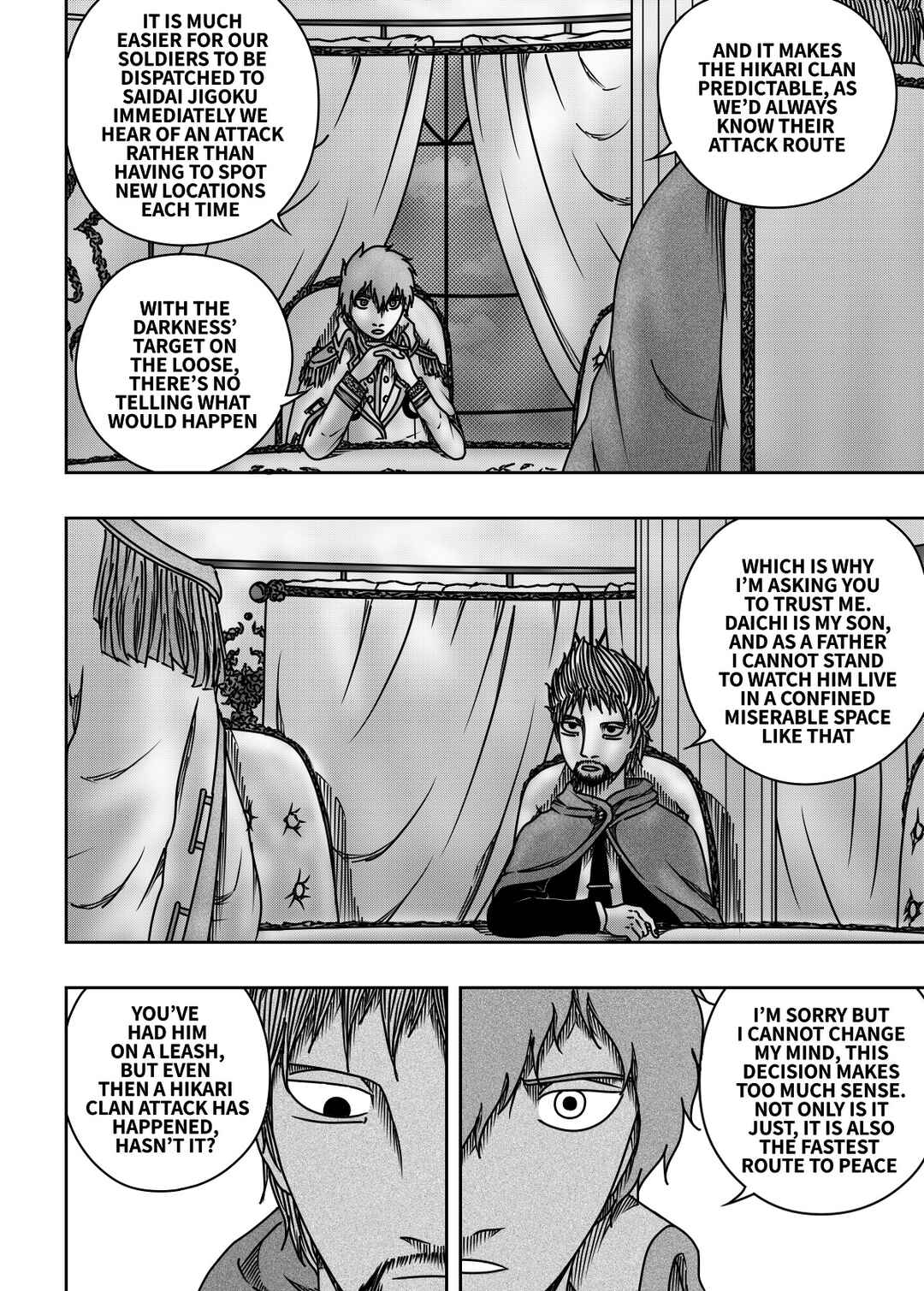 Chapter 40 - Page 18