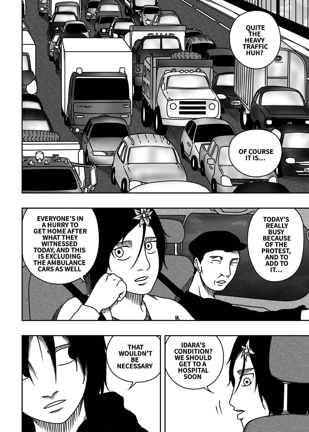 Chapter 40 - Page 2