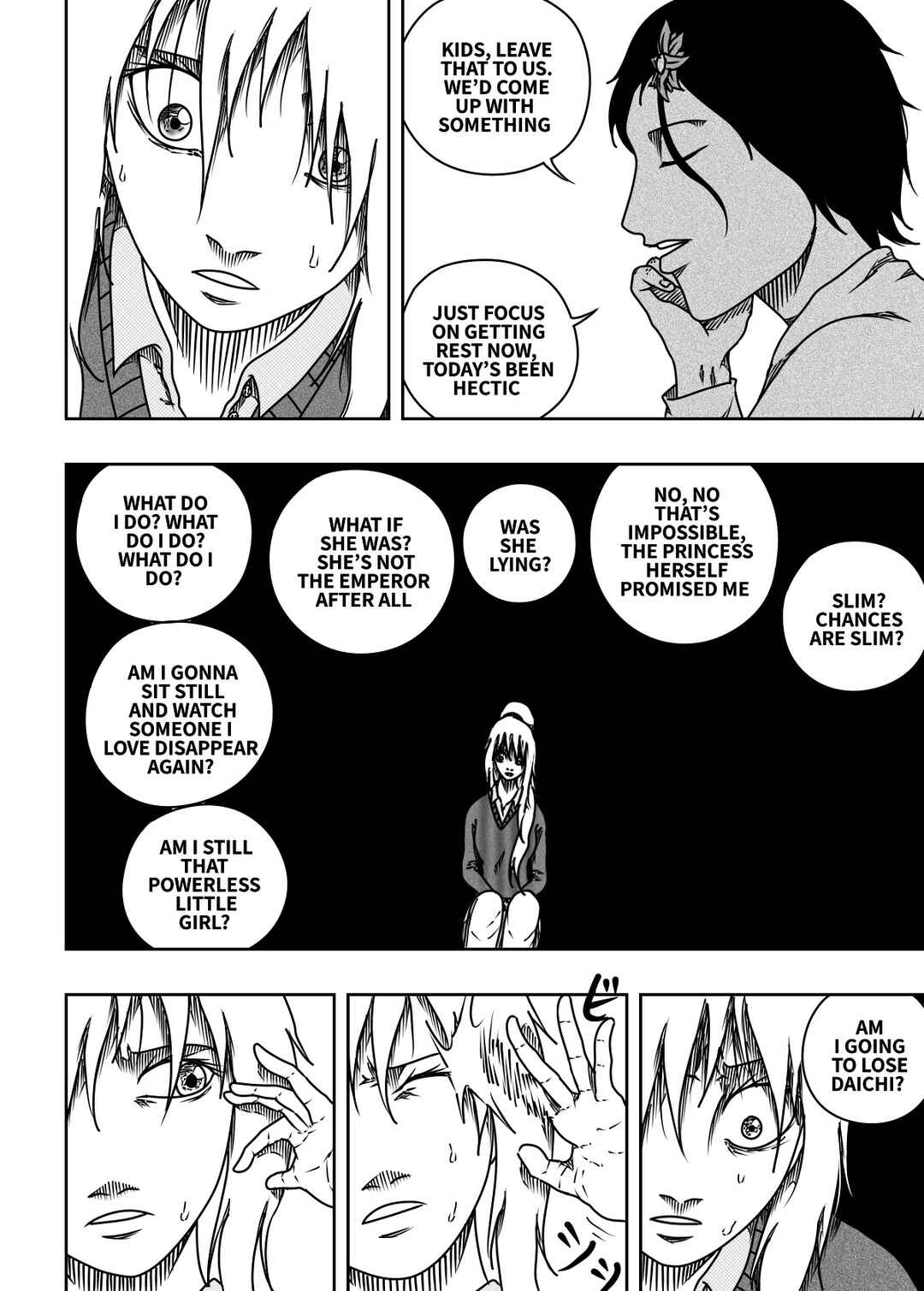 Chapter 40 - Page 4