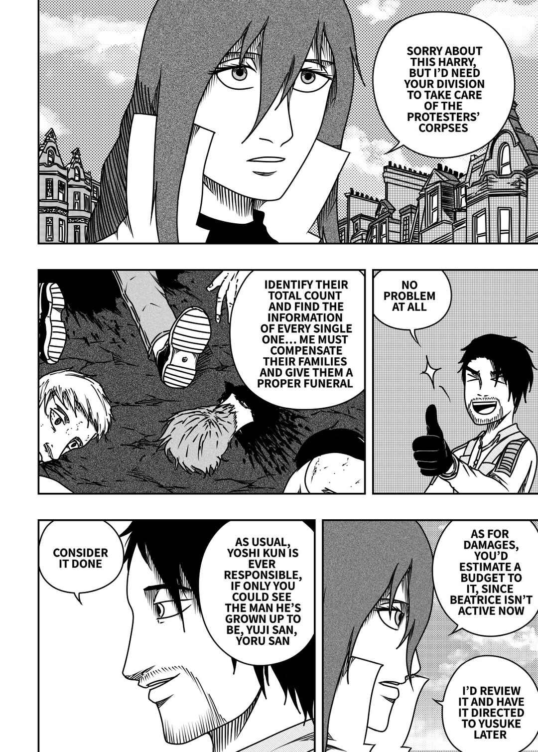 Chapter 40 - Page 8