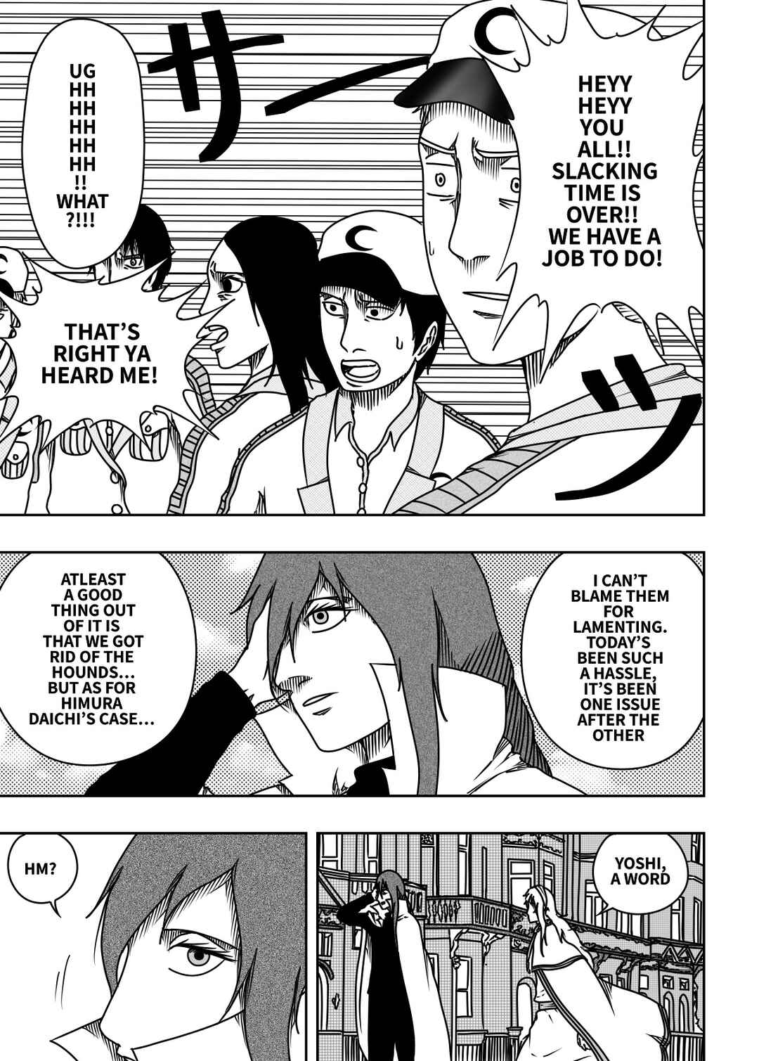 Chapter 40 - Page 9