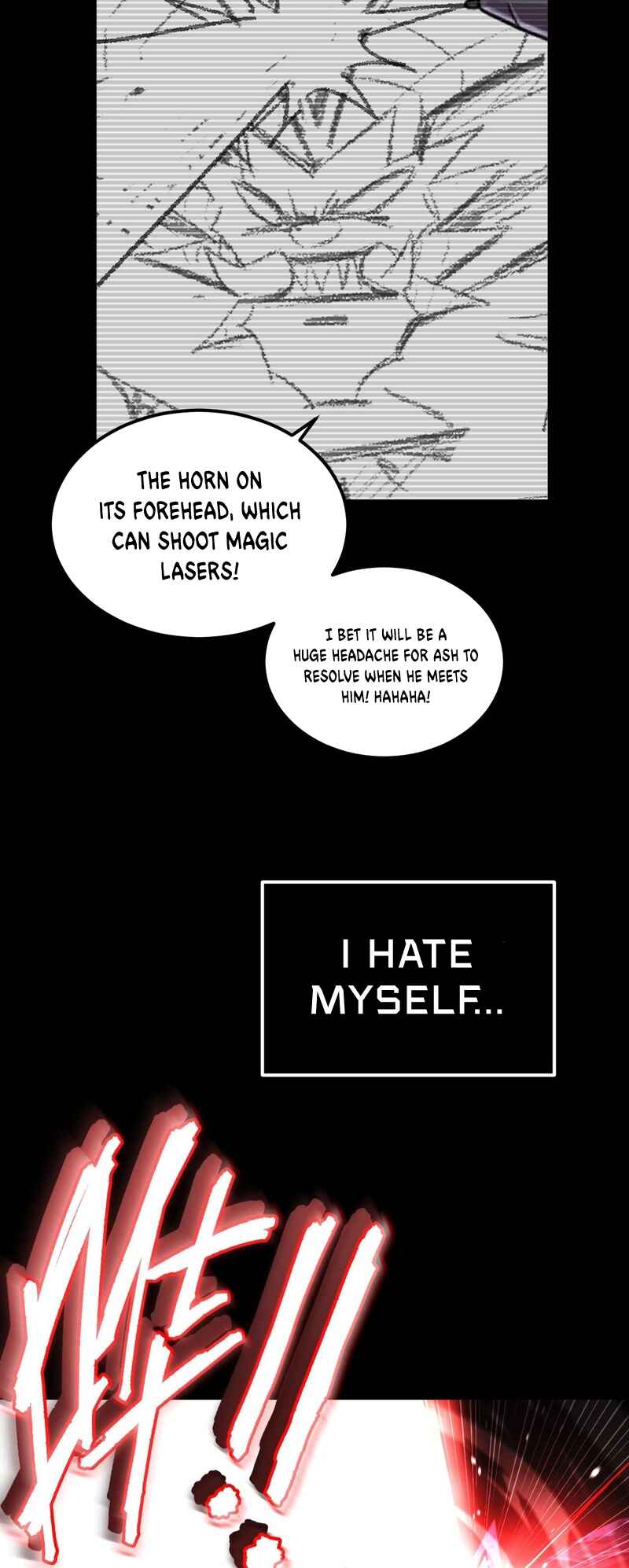 Chapter 5 - Page 10