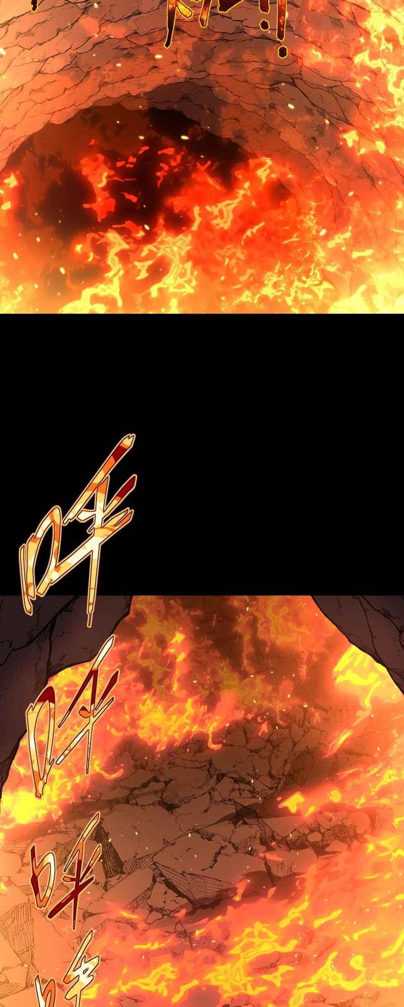 Chapter 5 - Page 13