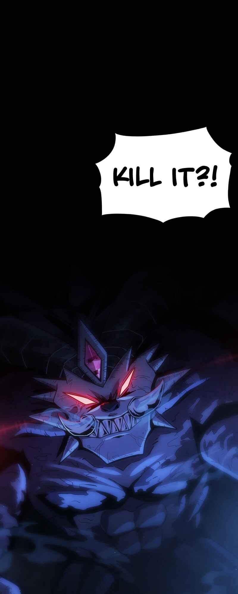 Chapter 5 - Page 3