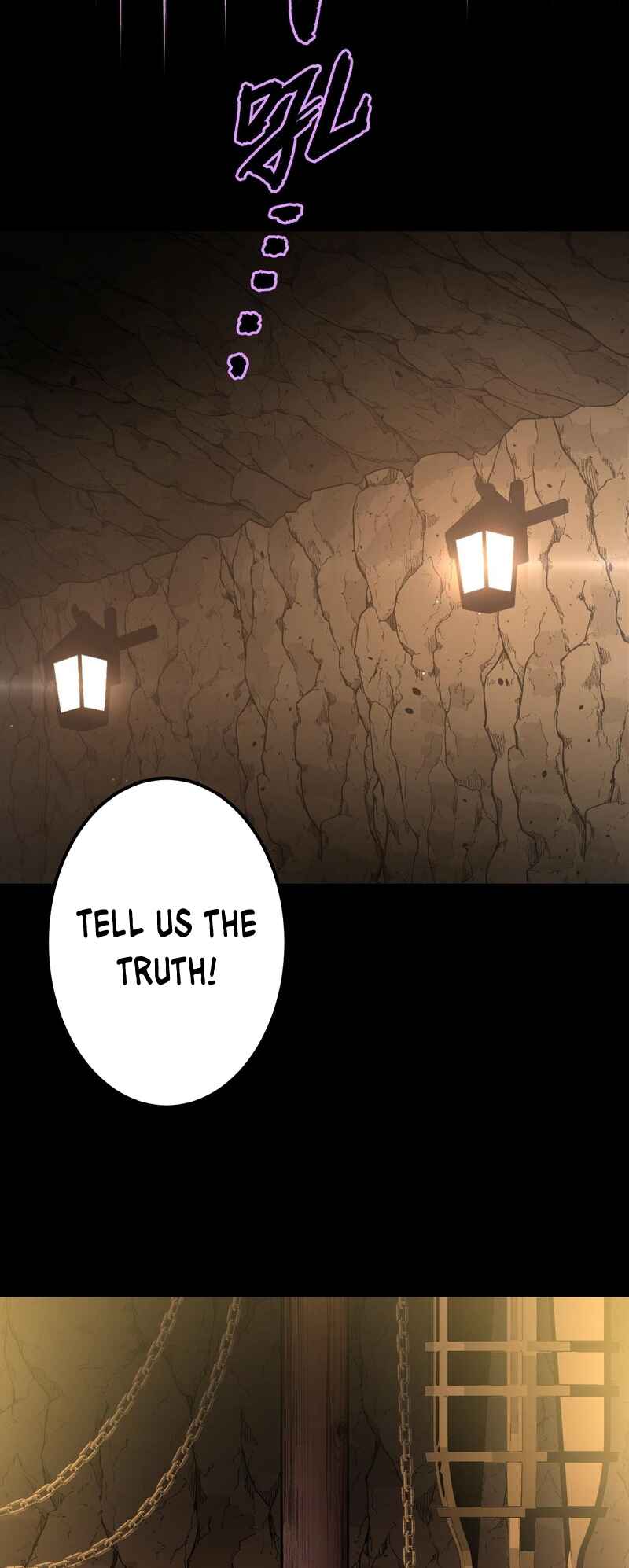 Chapter 5 - Page 39