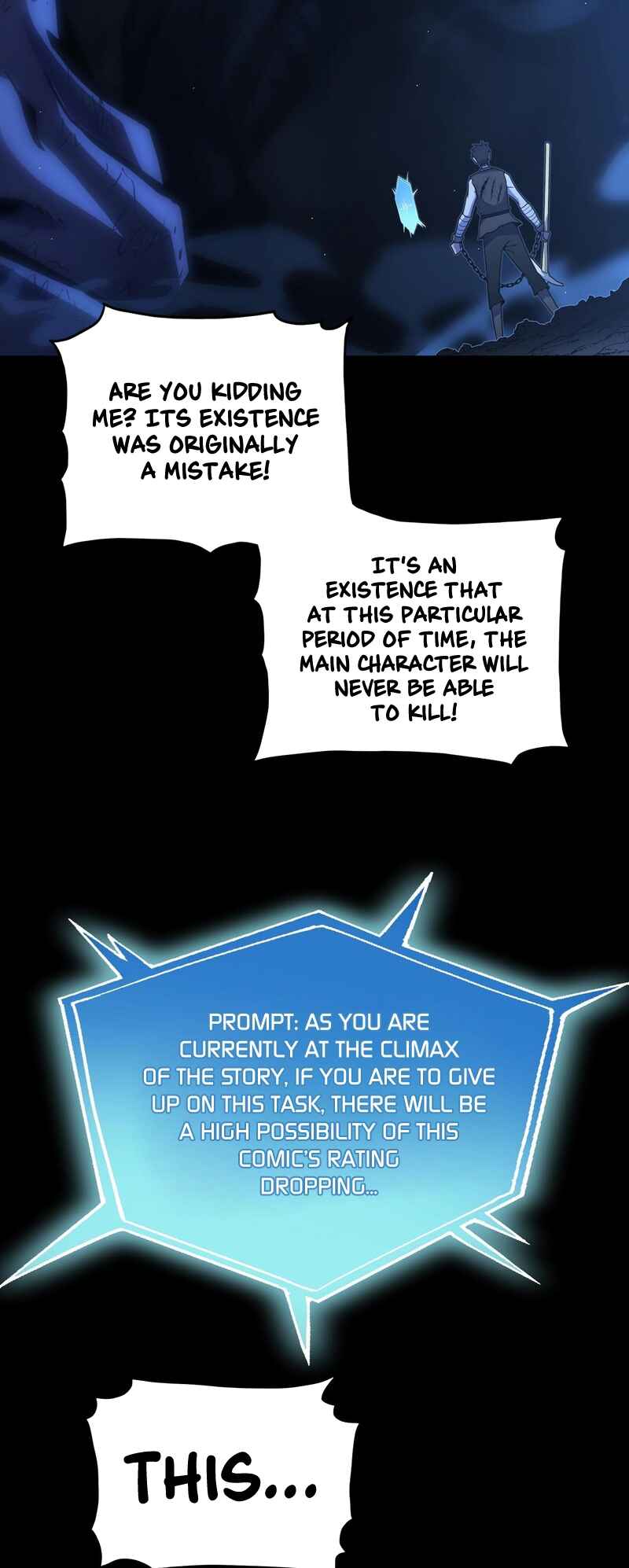 Chapter 5 - Page 4