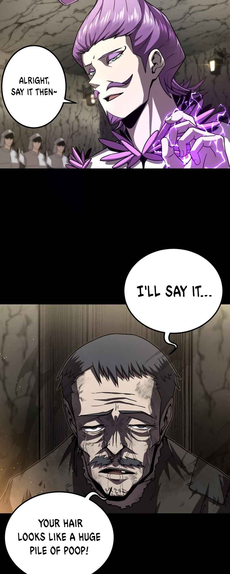 Chapter 5 - Page 46