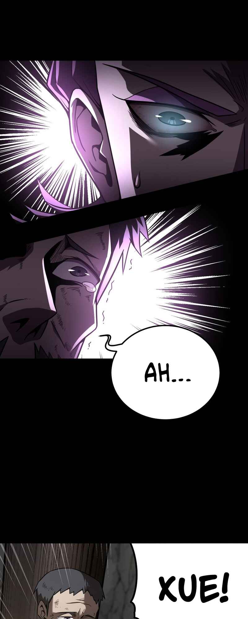 Chapter 5 - Page 49