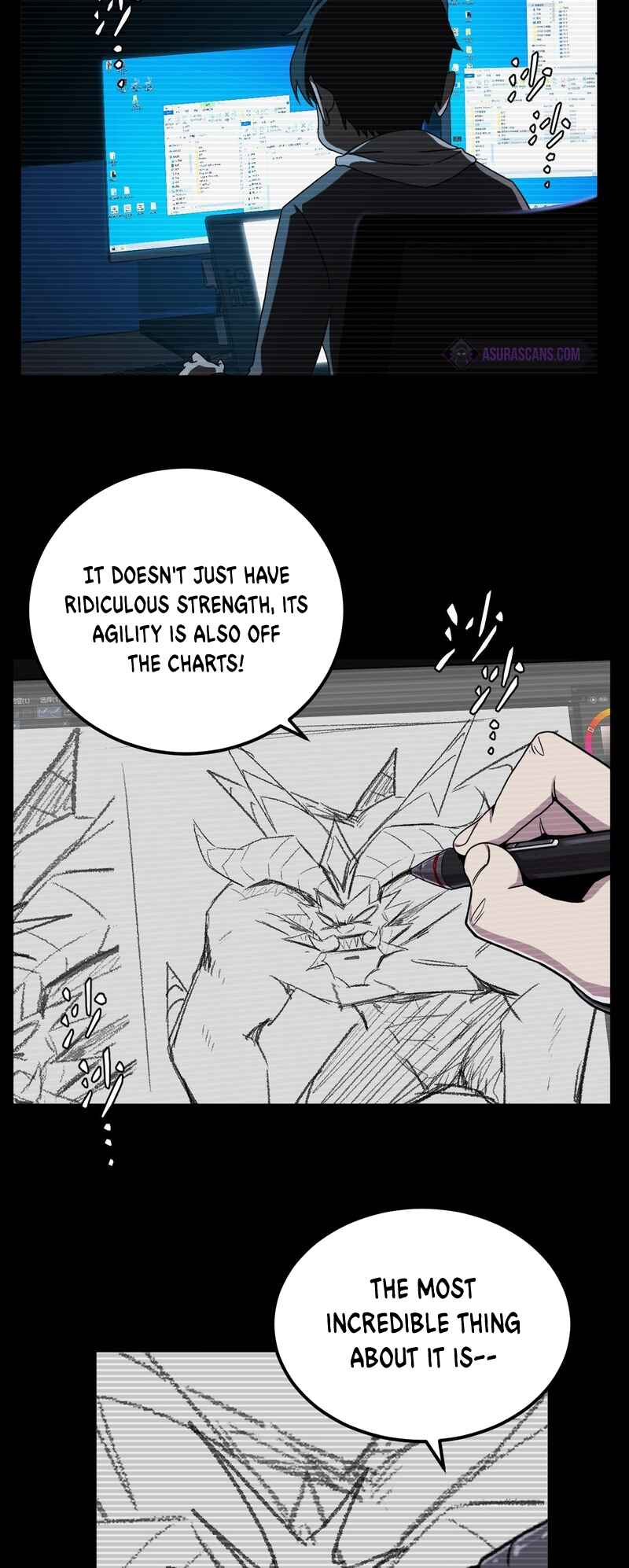 Chapter 5 - Page 9