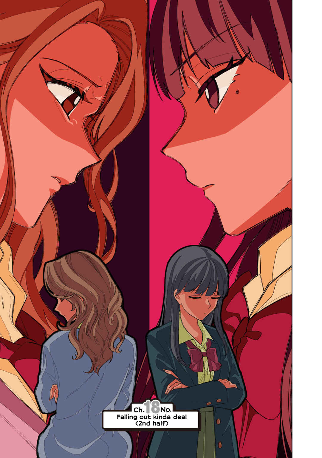 Chapter 18 - Page 1