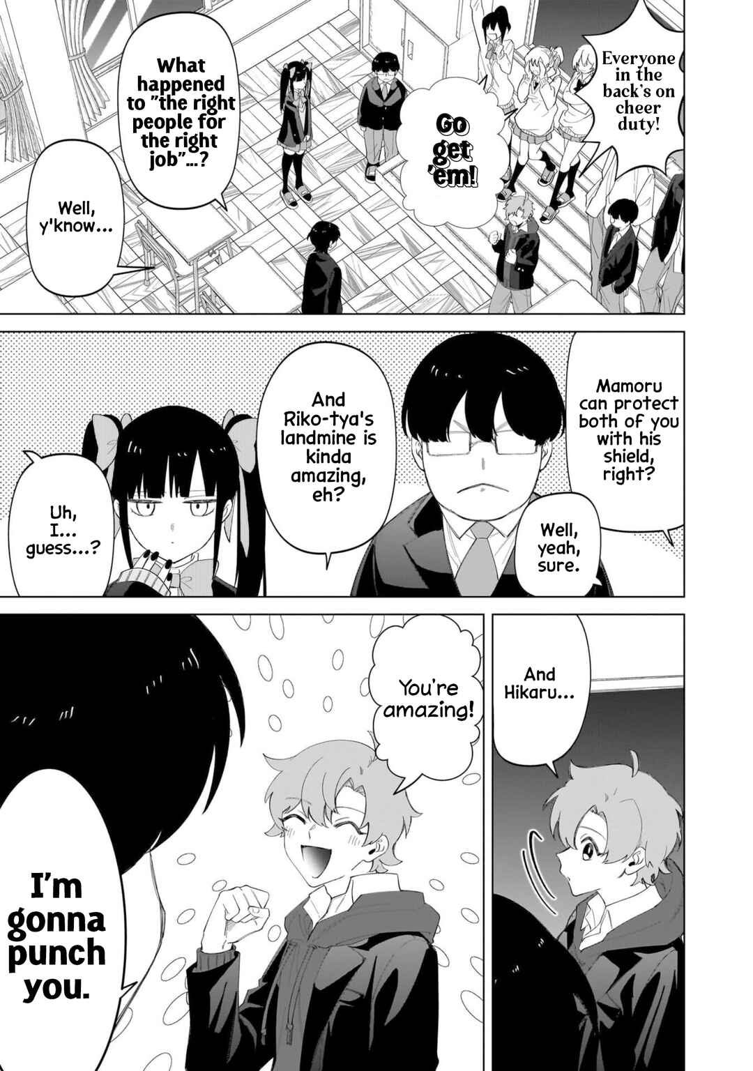 Chapter 18 - Page 11