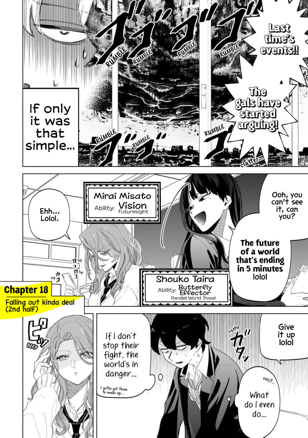 Chapter 18 - Page 2