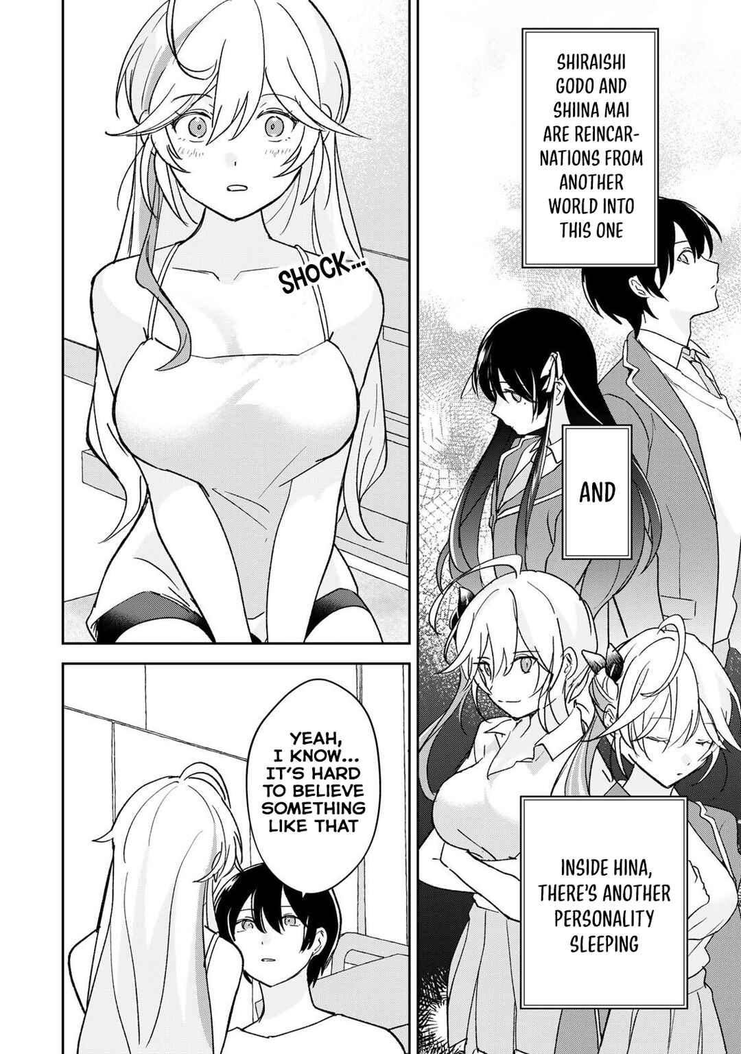 Chapter 30 - Page 15