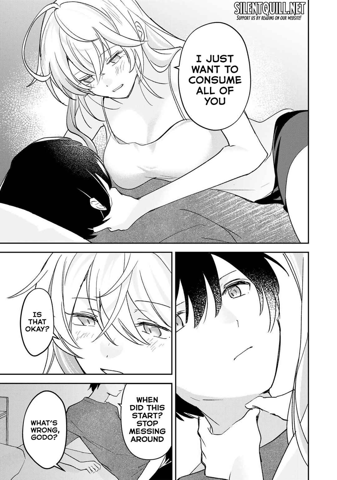 Chapter 30 - Page 4