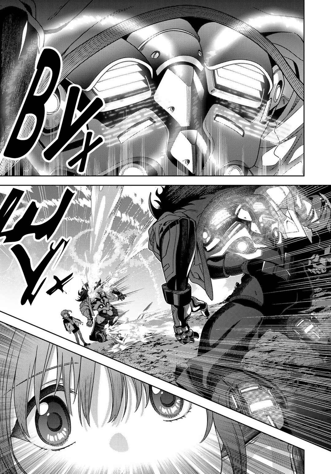 Chapter 3.2 - Page 4