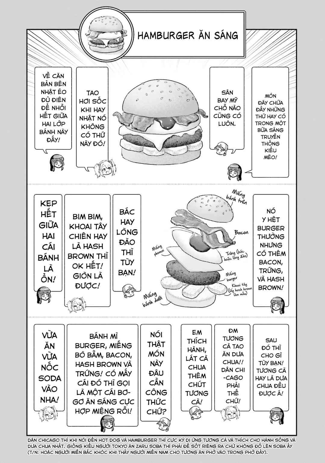 Chapter 5.1 - Page 20
