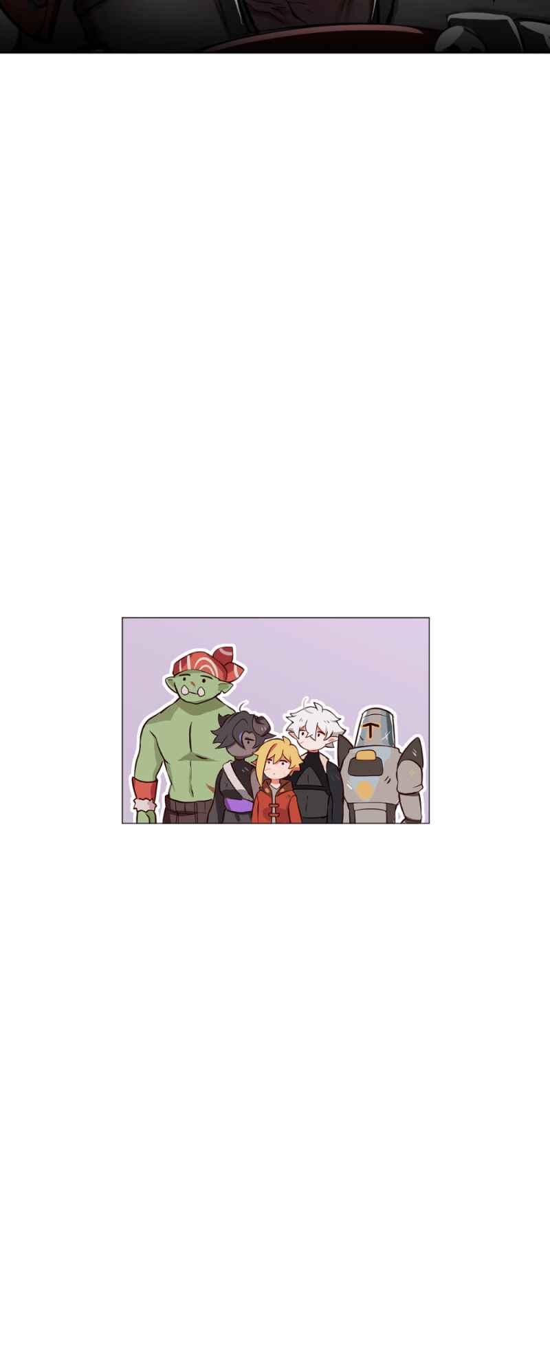 Chapter 49 - Page 13