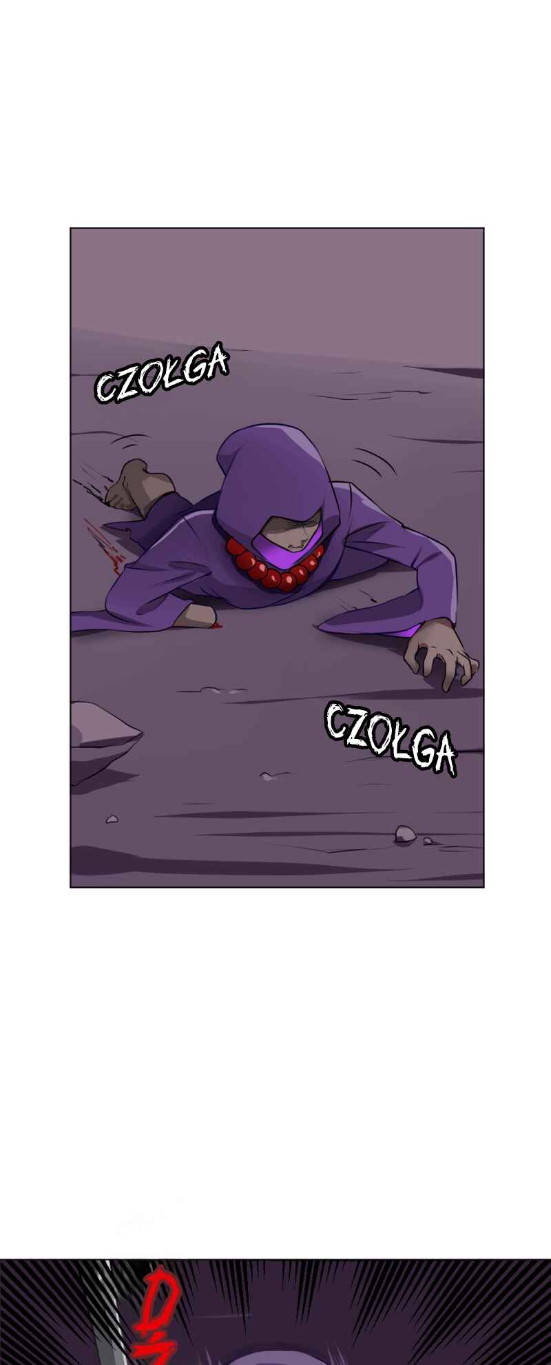 Chapter 49 - Page 2