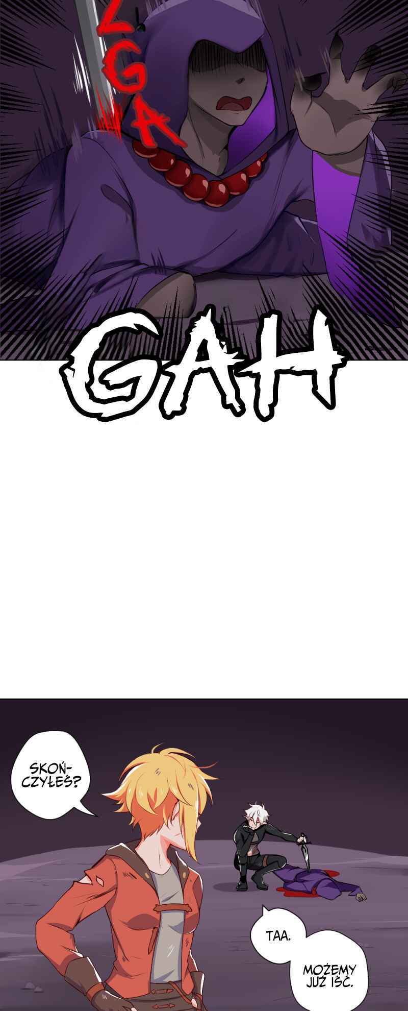 Chapter 49 - Page 3