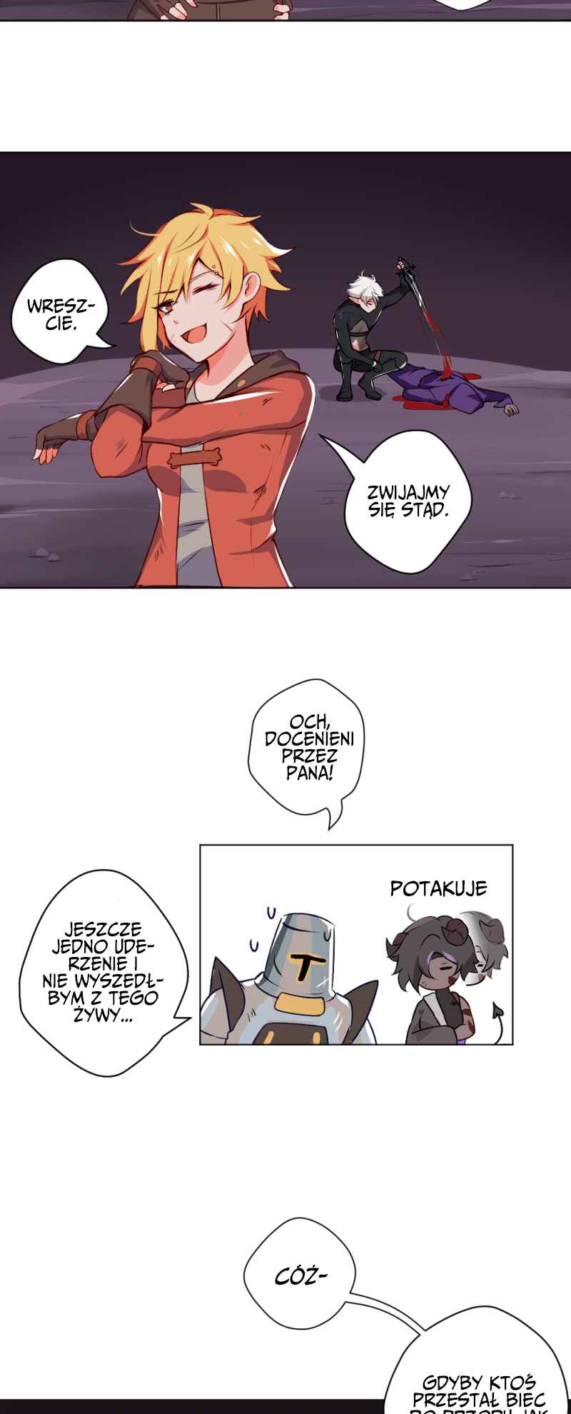 Chapter 49 - Page 4