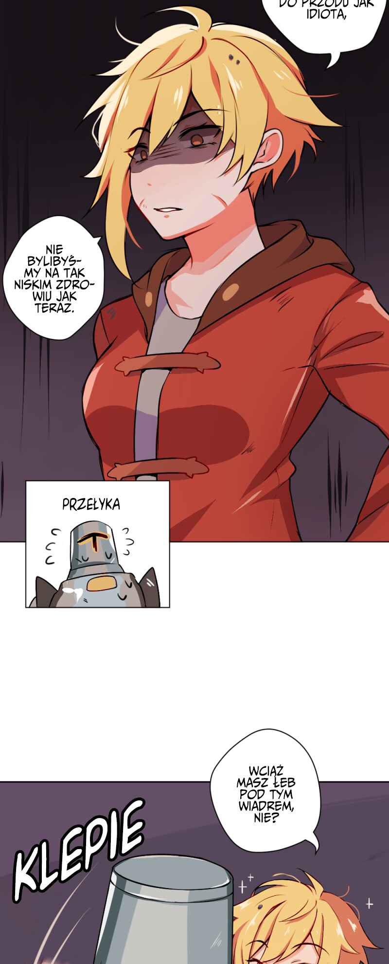 Chapter 49 - Page 5