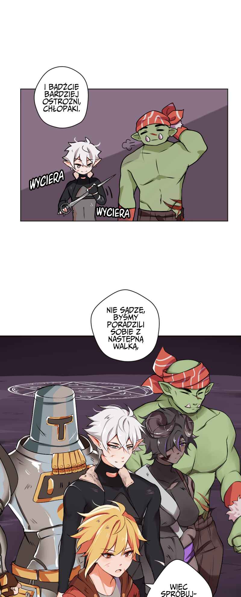 Chapter 49 - Page 7