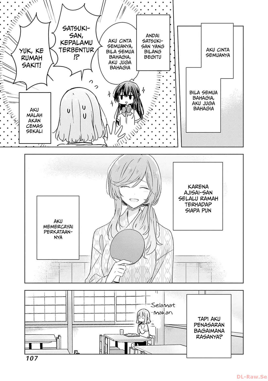 Chapter 48 - Page 2