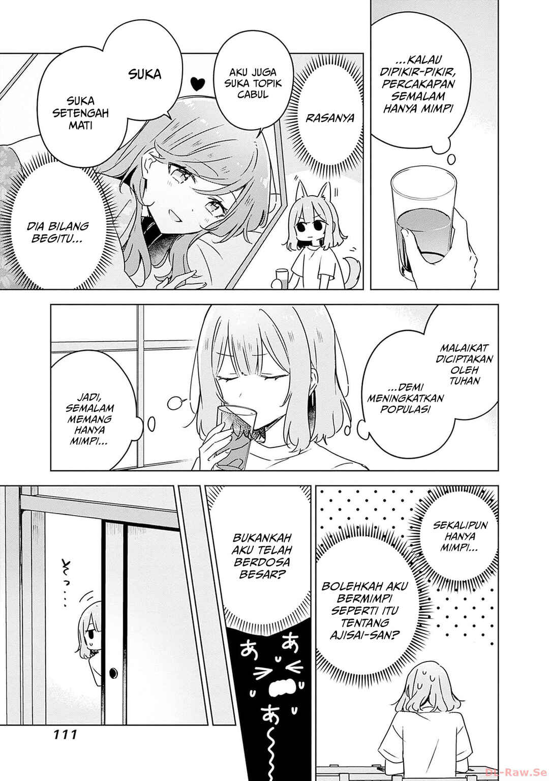 Chapter 48 - Page 6