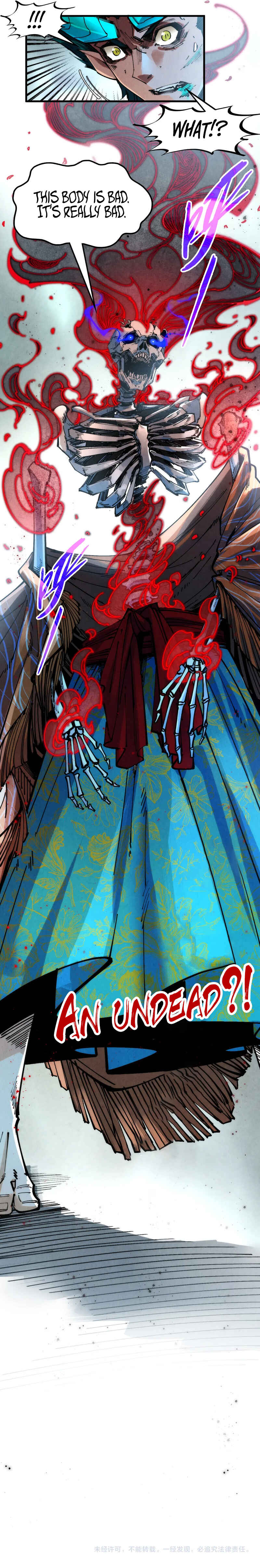Chapter 272 - Page 10